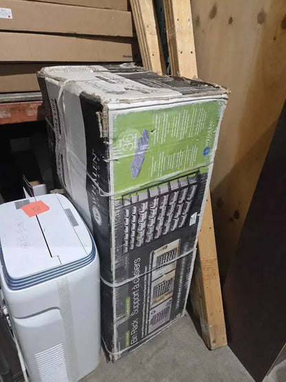 Brand New - Whalen Storage Bin Rack