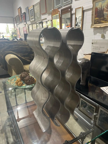 Wine Rack