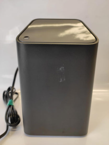Rogers Ignite Cable Modem WIFI Gateway Modem/Router – Rebound Centre