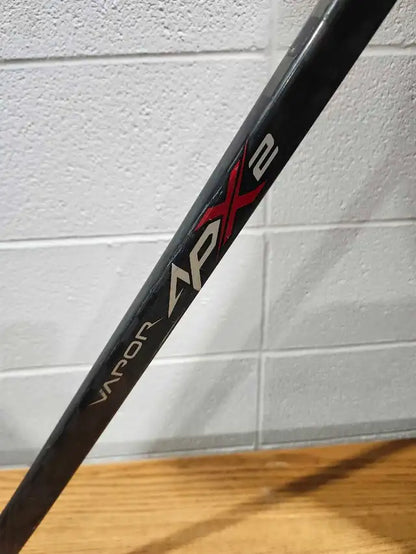 Bauer Vapor APX2 64" Senior LH Hockey Stick