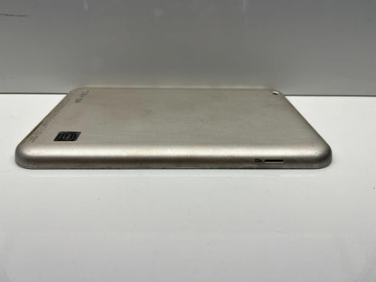 Toshiba Encore WT8-A PDW09C-00101L Bad Battery