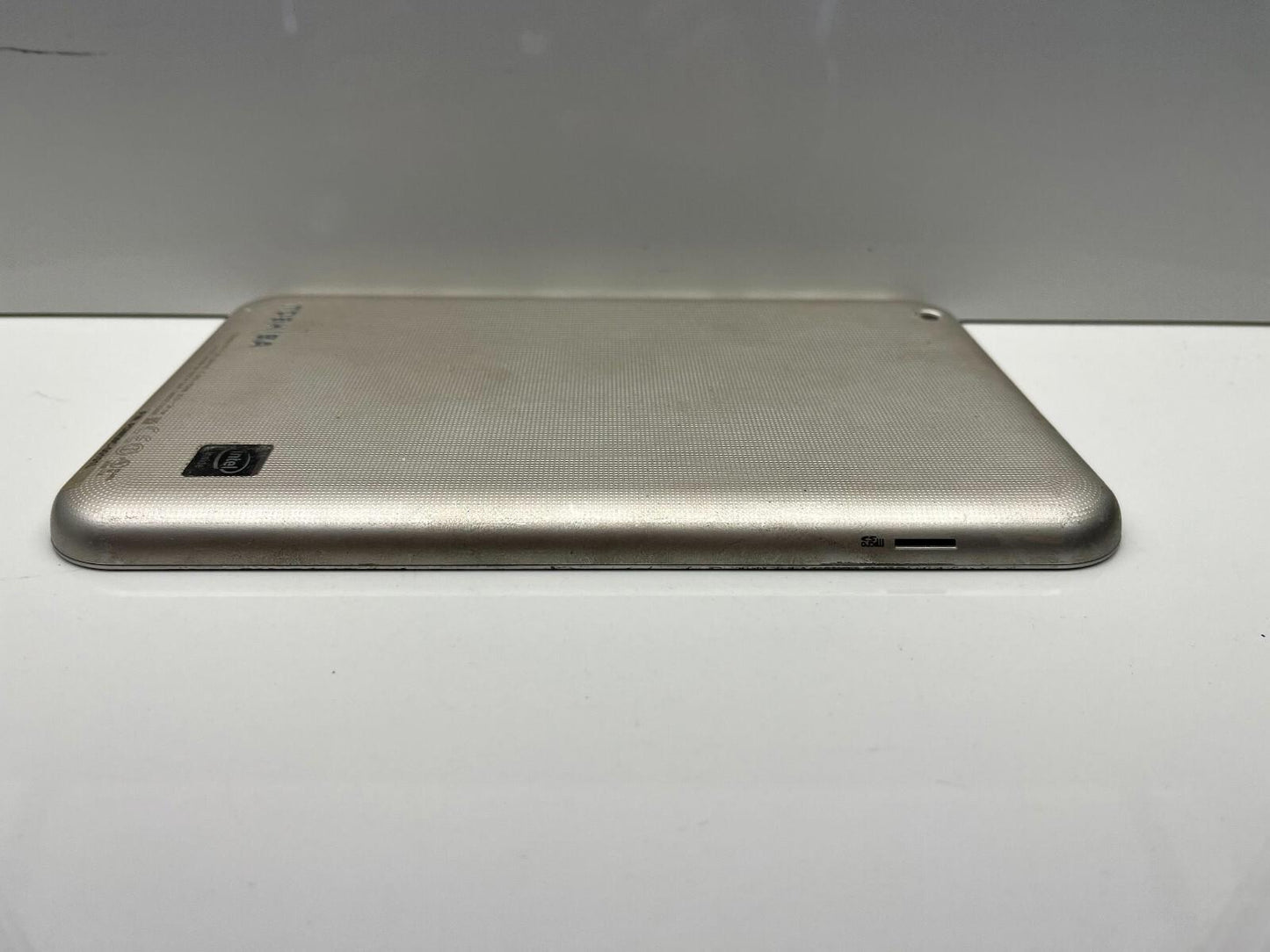 Toshiba Encore WT8-A PDW09C-00101L Bad Battery