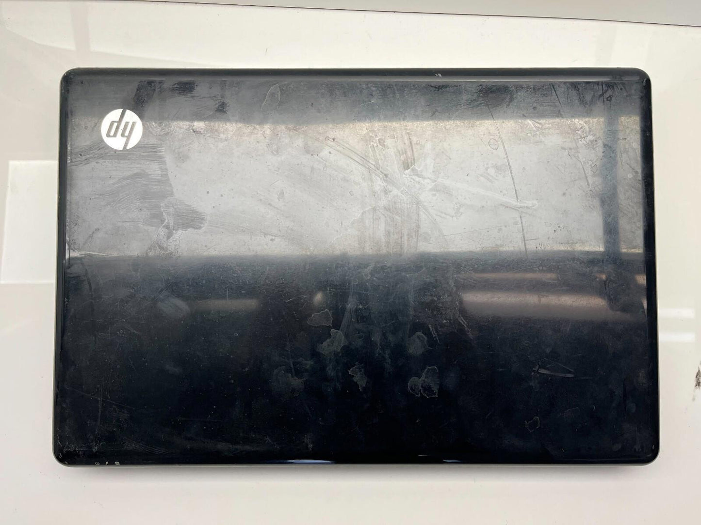 HP G61 Laptop FOR PARTS