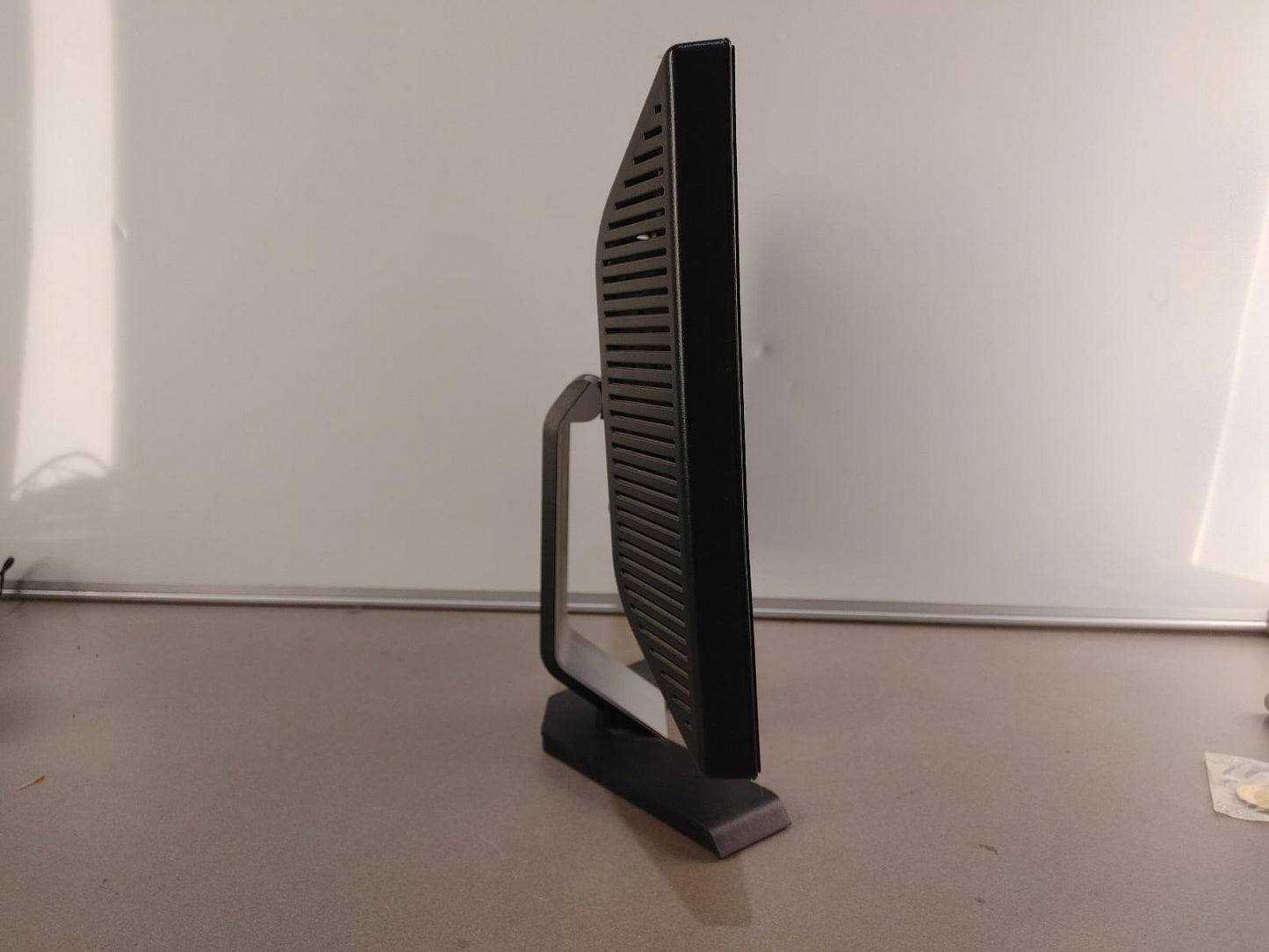 GOOD CONDITION Dell 20inch Widescreen LCD Monitor HD Black