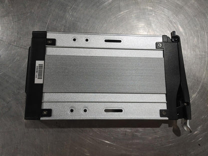 Good Condition LanTec SATA Server 3.5in HDD Drive Caddy 200024 Rev 1.8 Untested