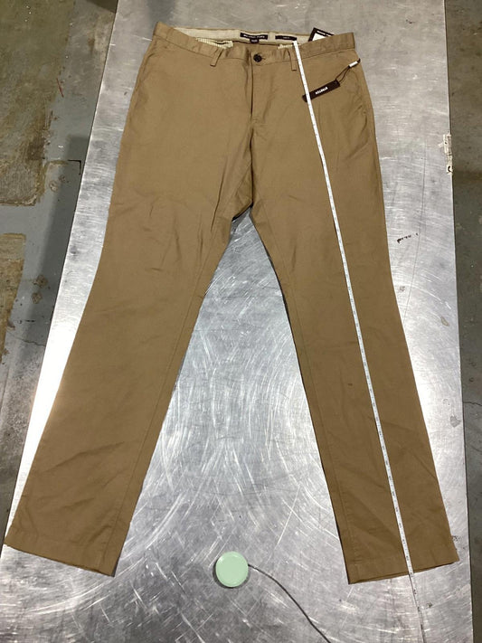 NWT Michael Kors Mens Pants