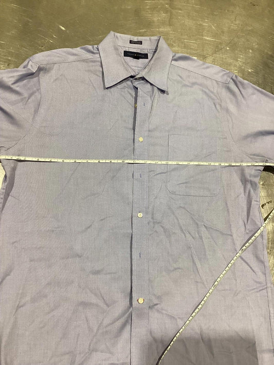 Tommy Hilfiger Dress Shirt For Men