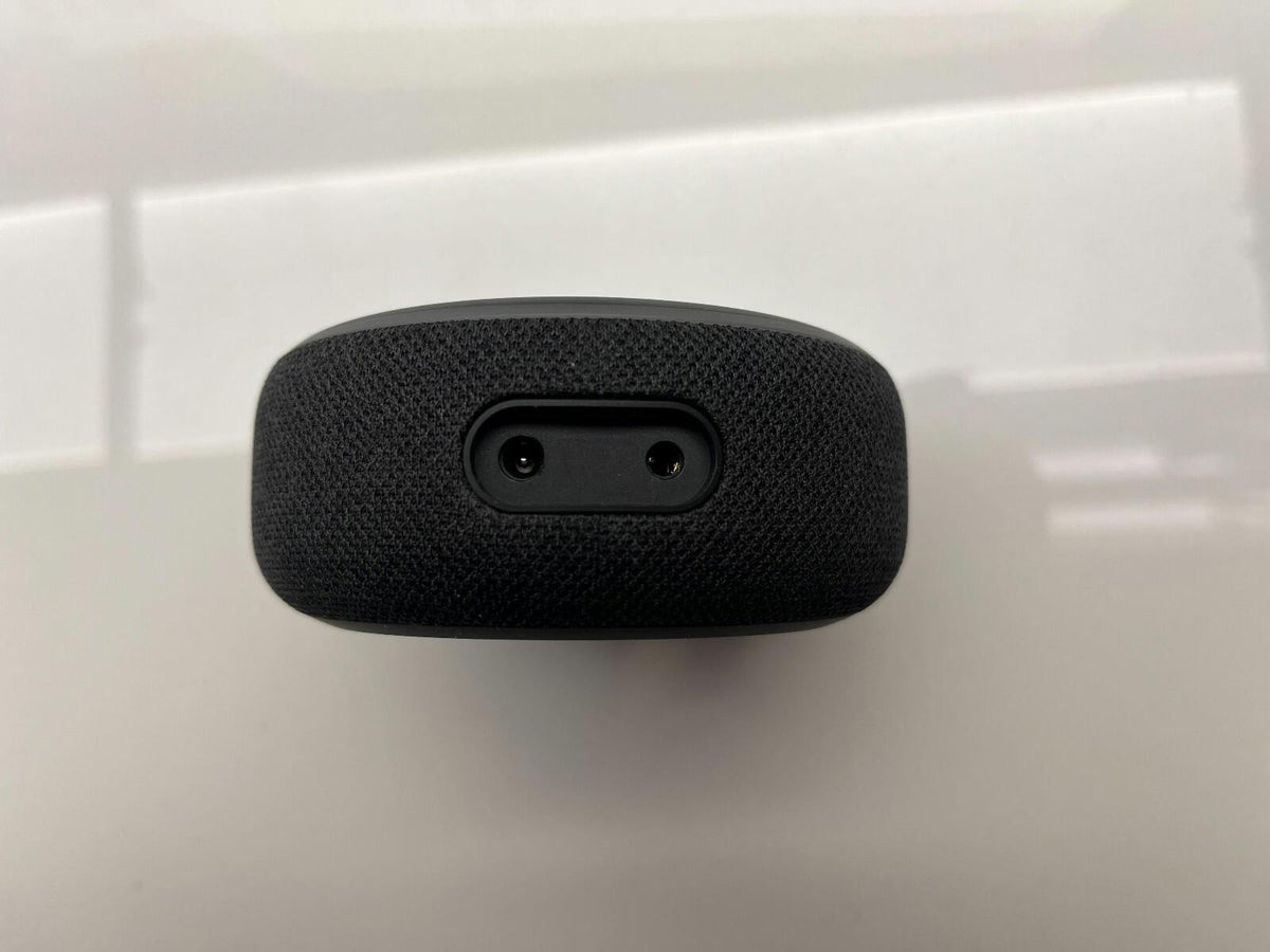 Amazon Echo Dot 3e génération D9N29T