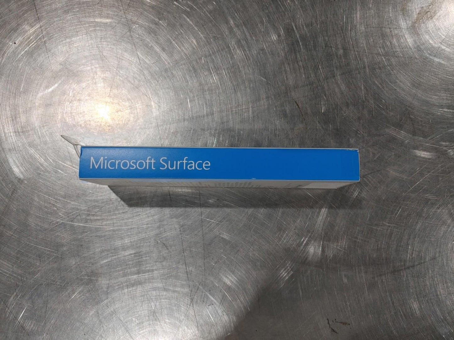 Brand New In Box Microsoft Surface Ethernet Adapter Black for Surface 3 Pro 2, 3