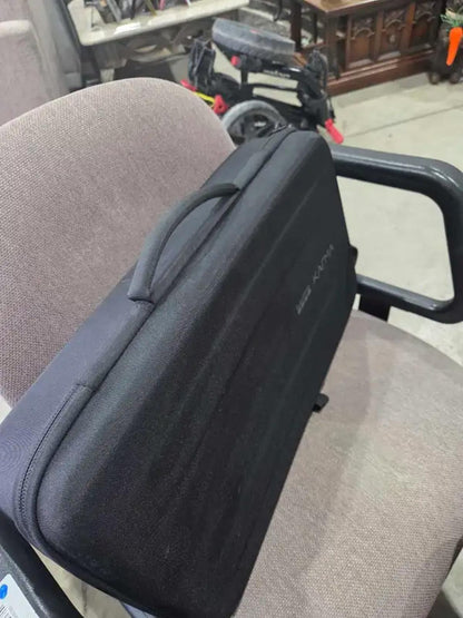 GoPro Karma Case