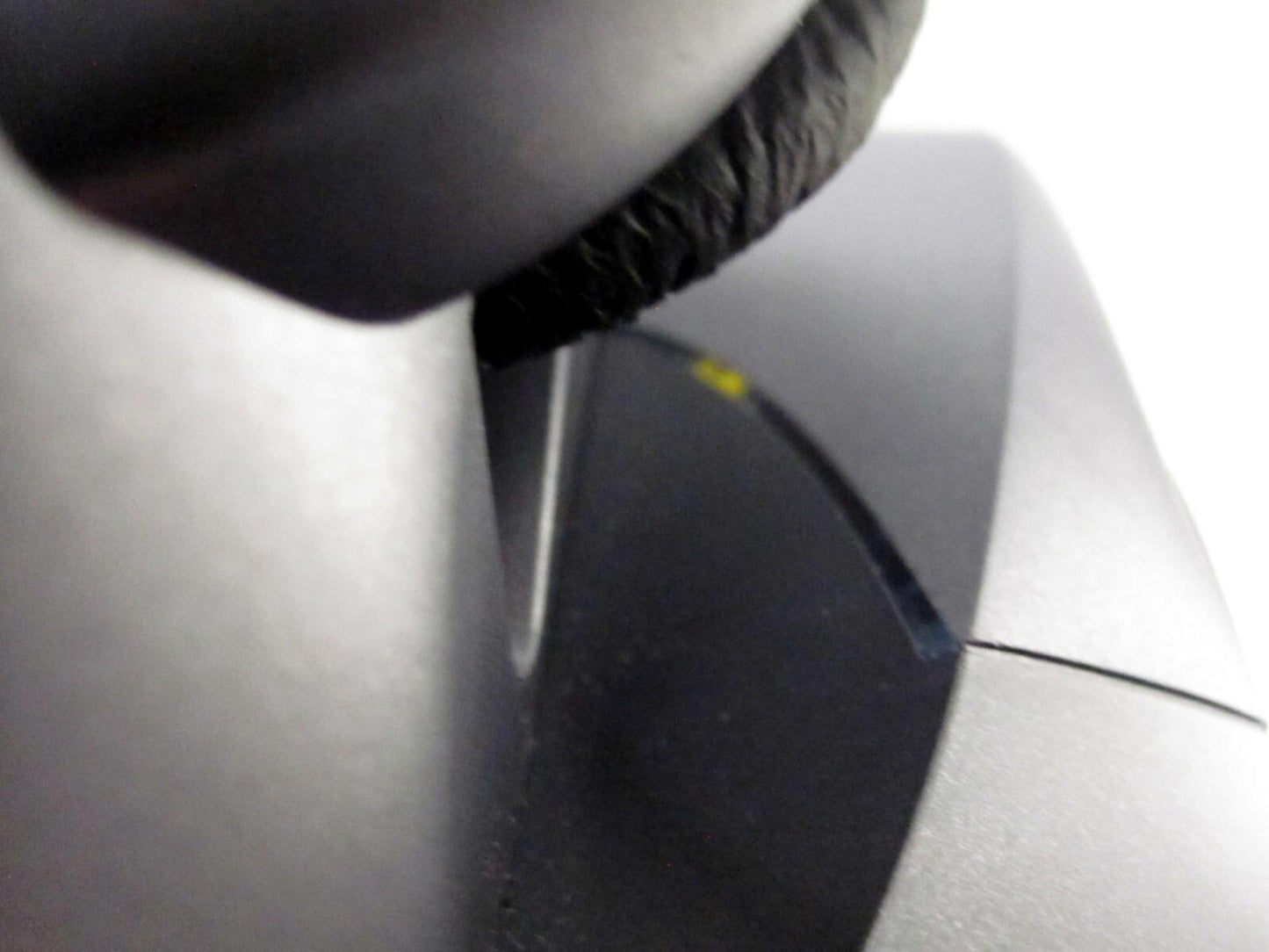 Plantronics Cs351N Professional Wireless Headset System