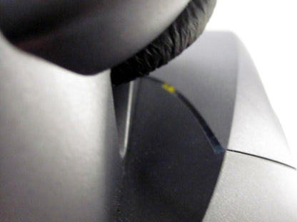 Plantronics Cs351N Professional Wireless Headset System