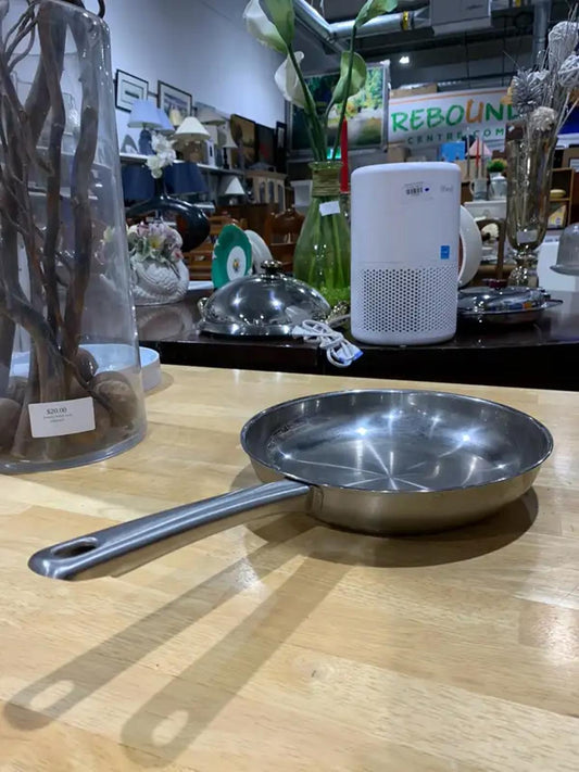 Zwilling J.A. Henckels Fry Pan