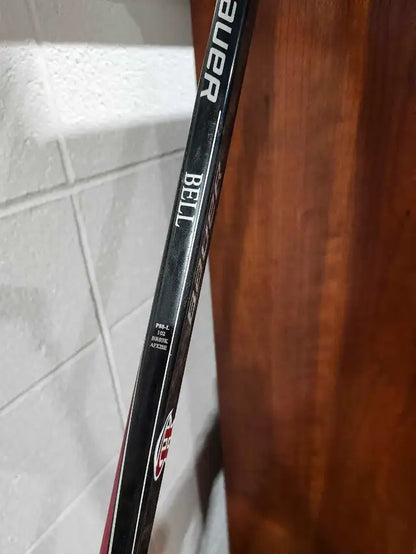 Bauer Vapor APX2 64" Senior LH Hockey Stick