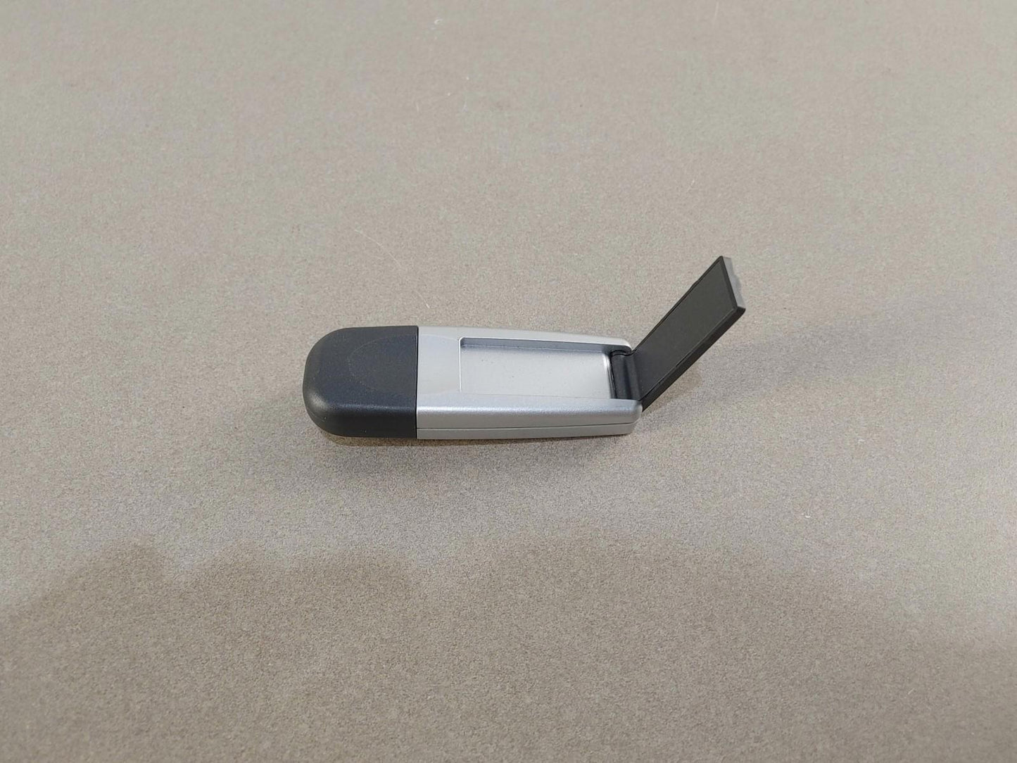 EXCELLENT CONDITION Blitzz USB Wireless WiFi Adapter for PC Tested Working