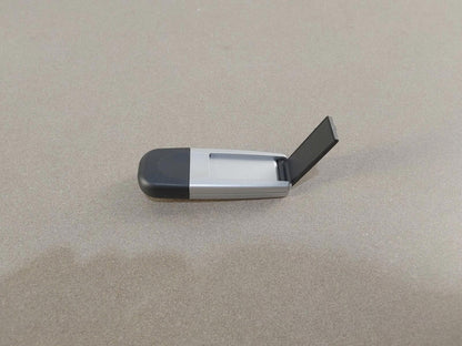 EXCELLENT CONDITION Blitzz USB Wireless WiFi Adapter for PC Tested Working