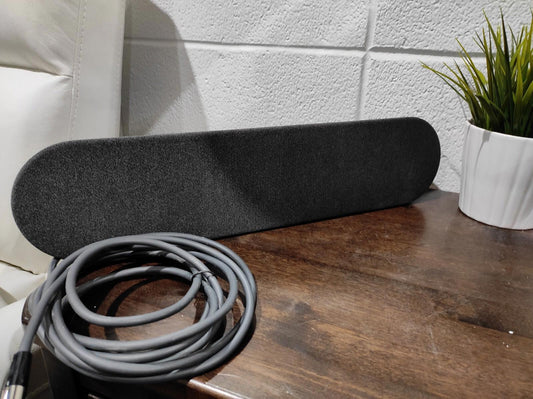 Logitech Rally Speaker V-U0048 (LEFT) Speaker