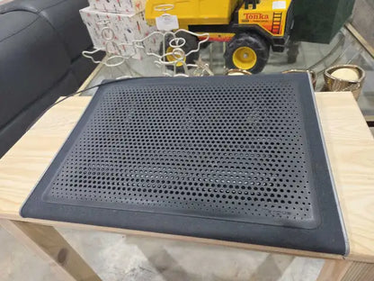 Targus Laptop Cooling Pad