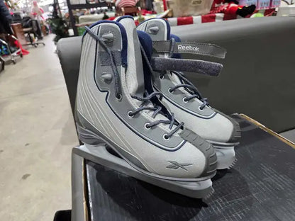 Reebok Skates - Women's 7