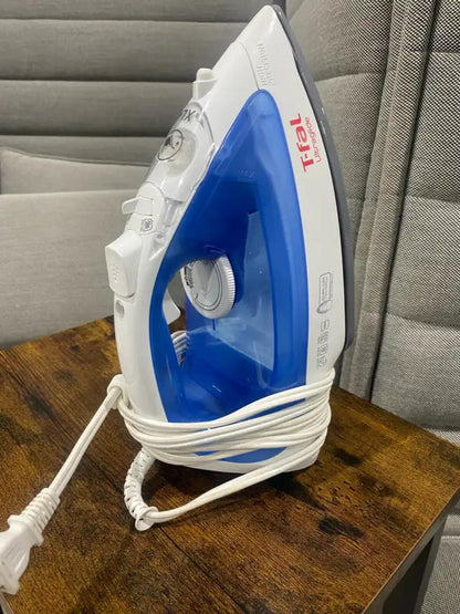 T-Fal Ultraglide Iron