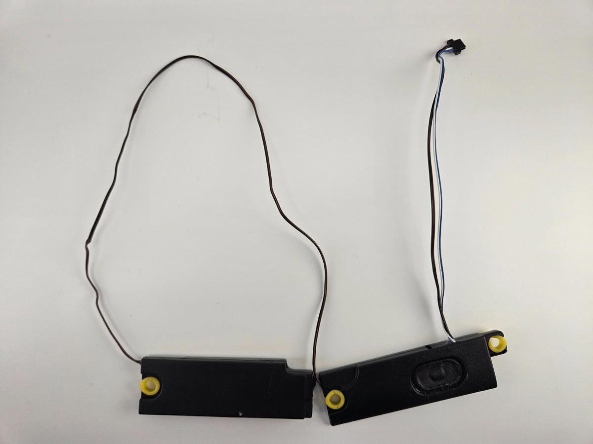 Ensemble de haut-parleurs Acer Aspire N15C4