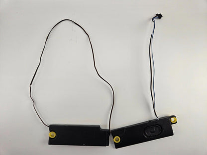 Acer Aspire N15C4 Speaker Assembly