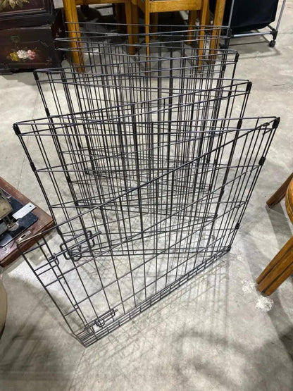 6ft long dog/pet Crate