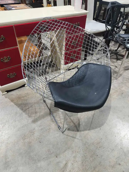 Harry Bertoia Chair