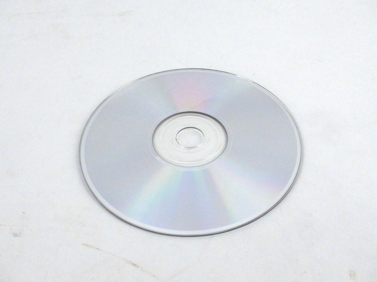 Zone Of The Enders ReMix Selection CD, Video Game OST - Konami