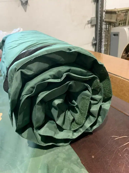 Ozark Trail Sleeping Pad