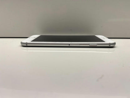 iPhone 6 16GB Silver FOR PARTS