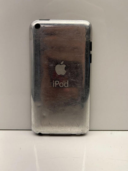 iPod Touch 4th Generation 8GB A1367 FOR PARTS