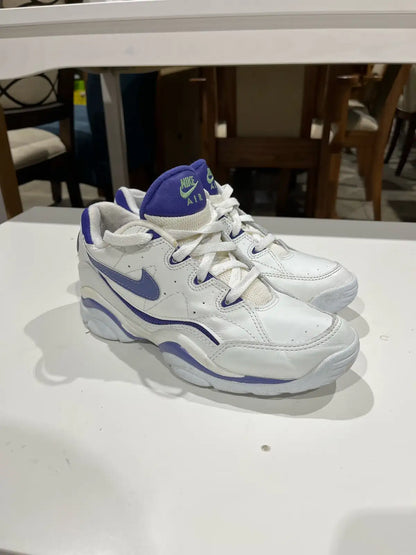 Vintage 1994 Nike Air Cross Trainer 3 Low Women’s 8,5