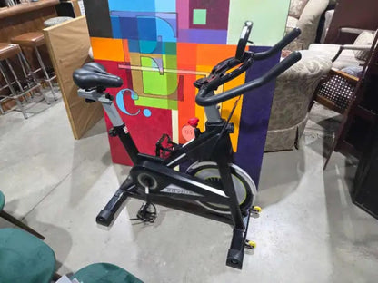 Sovnia Stationary Spin Bike