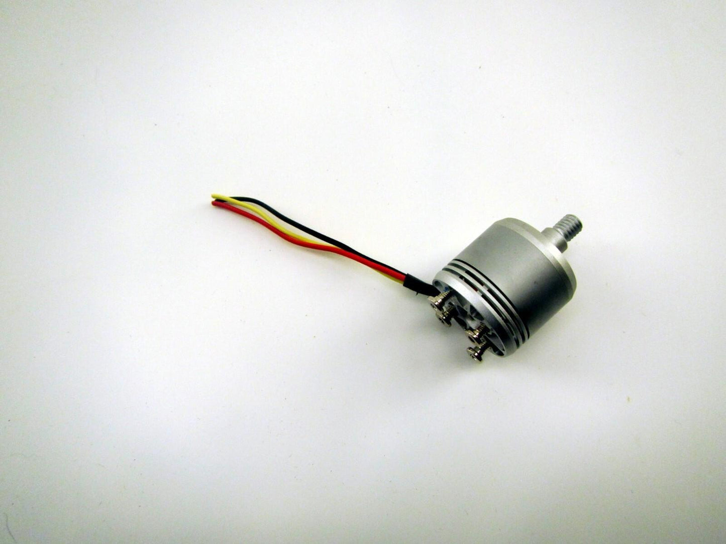 Motor For DJI Phantom 3