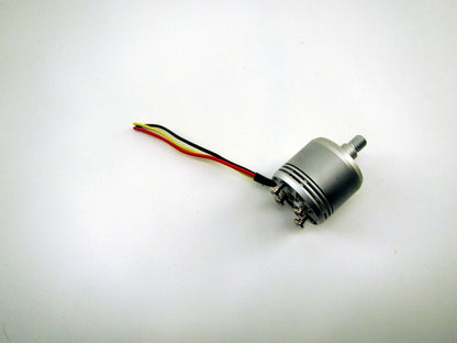 Motor For DJI Phantom 3