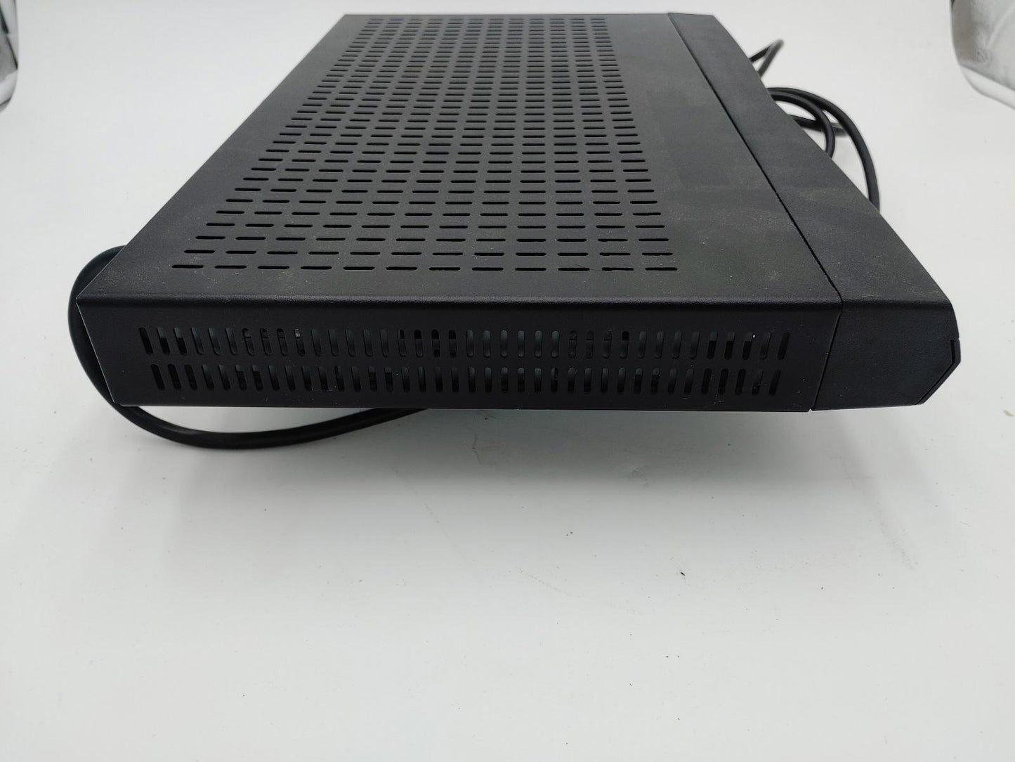 Excellent Condition Bell ExpressVu 3100 Digital Satelite Receiver Power Tested