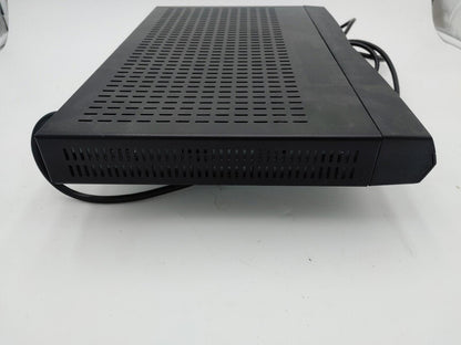 Excellent Condition Bell ExpressVu 3100 Digital Satelite Receiver Power Tested