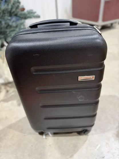 Air Canada Hard Shell Carry-On Luggage