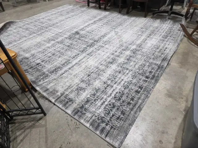 Lanart Vestiges Area Rug 10x8ft