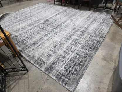 Lanart Vestiges Area Rug 10x8ft