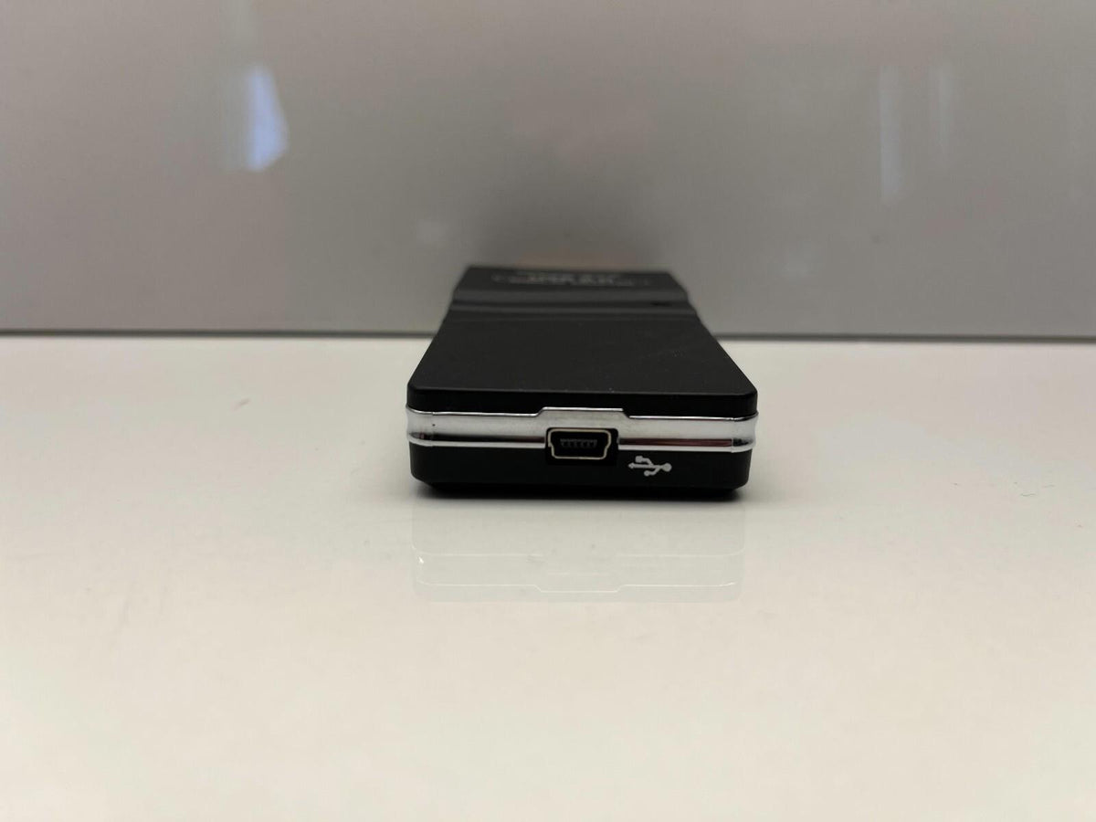Adaptateur d’affichage DVI-I USB 2.0 Monoprice MS-UG17D7