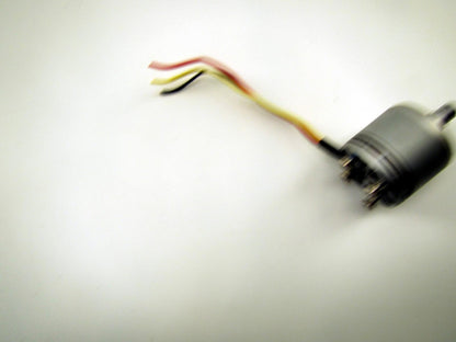 Motor For DJI Phantom 3