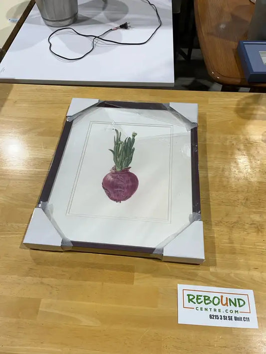 Linda Tanaka painting art