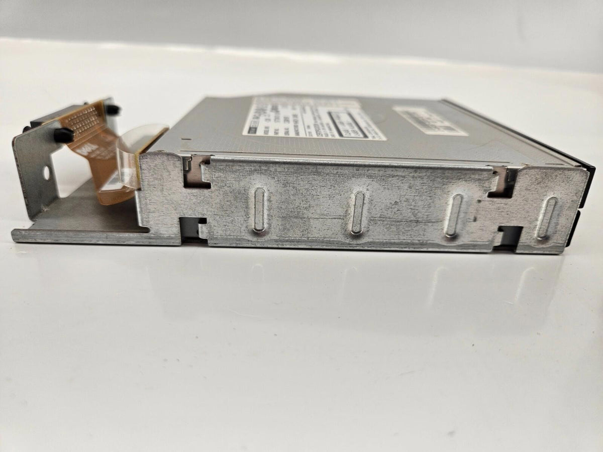 Dell PowerEdge 2800 CD-ROM Drive Module