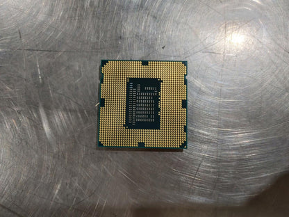 GOOD CONDITION Intel Pentium G2030 CPU Untested