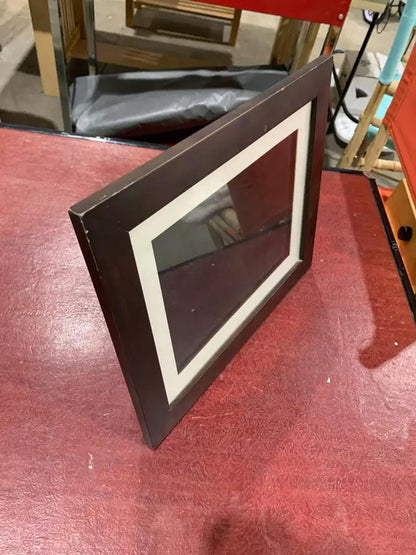 PanDigital Picture Frame