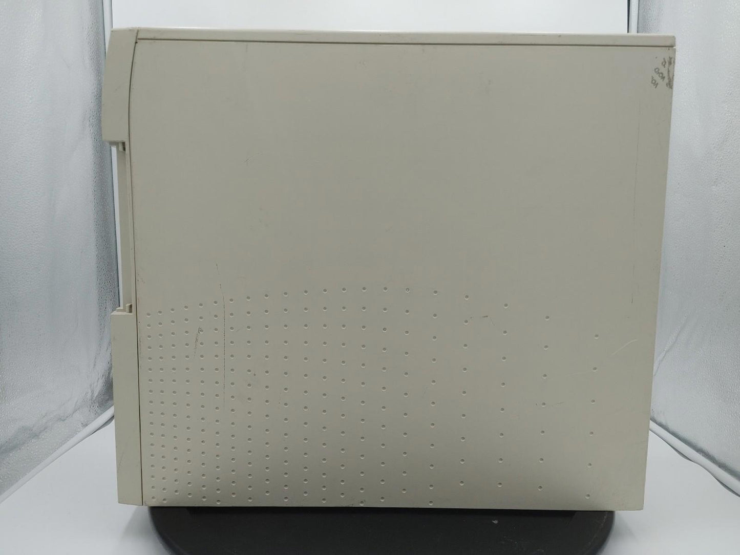 Retro IPC Select PC Pentium III 750MHz 32MB RAM GeForce2 MX 20GB HDD No OS