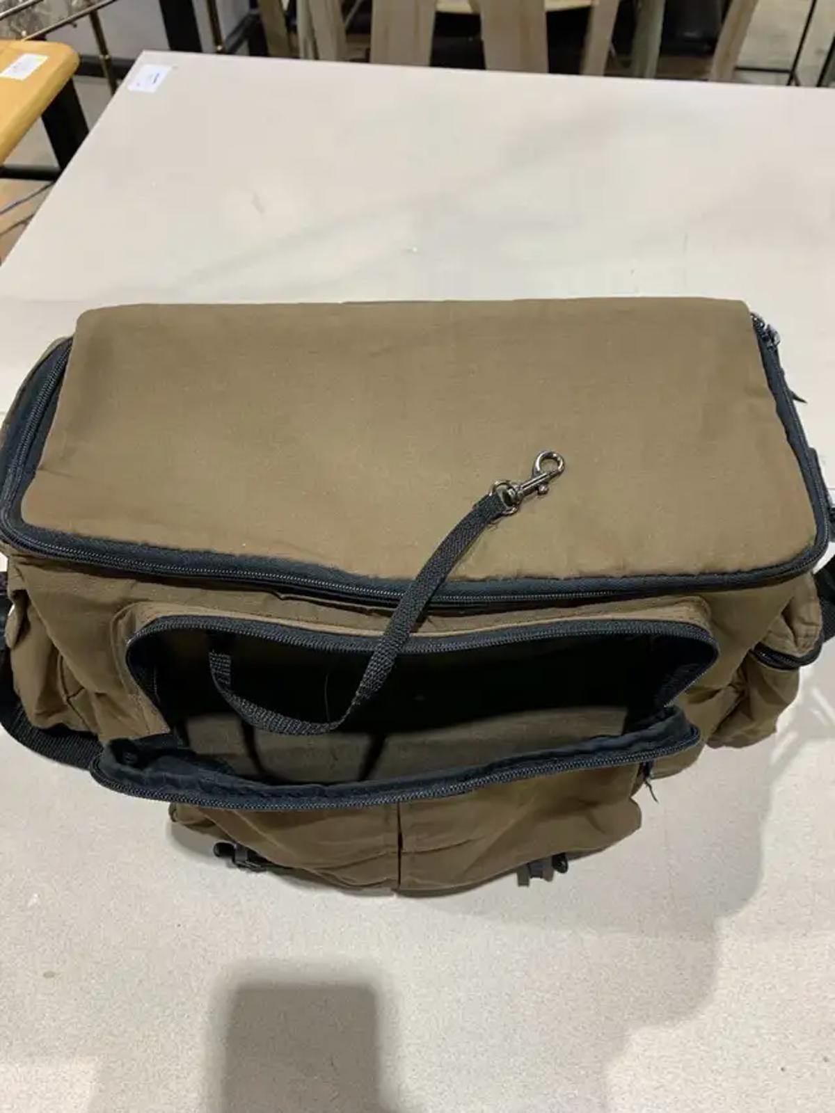 Coleman cooler Bag