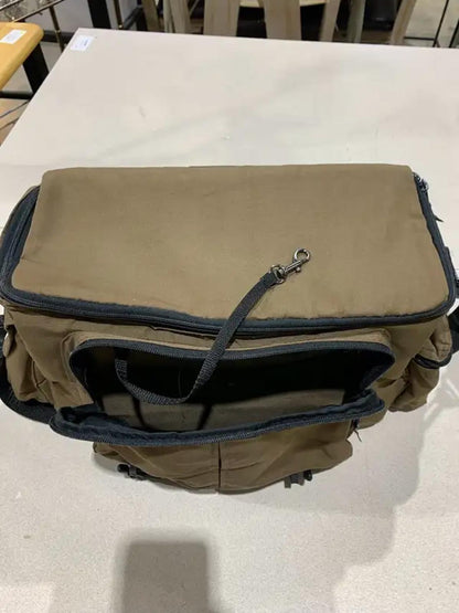 Coleman cooler Bag